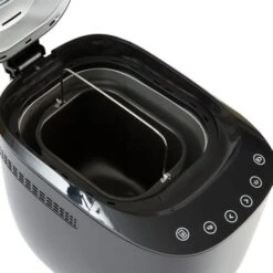 Digital Bread Maker -Dunelm 30735021 alt05