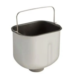 Digital Bread Maker -Dunelm 30735021 alt06