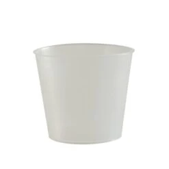 Digital Bread Maker -Dunelm 30735021 alt07