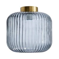 Riley Easy Fit Pendant Shade -Dunelm 30752942 alt05