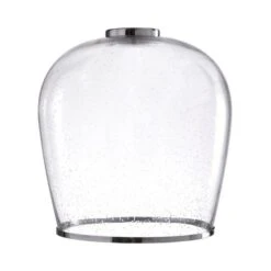 Lenny Easy Fit Pendant Shade 25 Lenny Easy Fit Pendant Shade -Dunelm 30753377 alt08