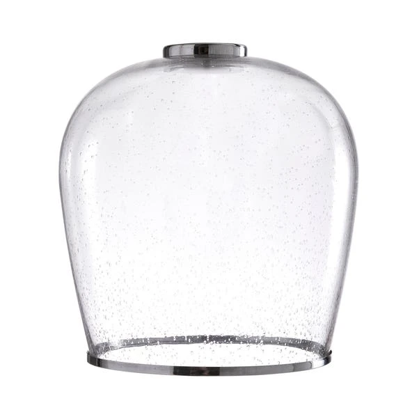 Lenny Easy Fit Pendant Shade 14 Lenny Easy Fit Pendant Shade - Image 12