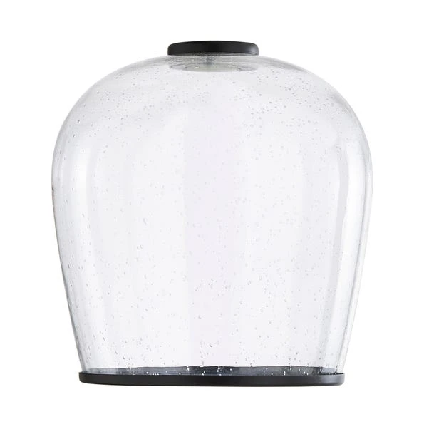 Lenny Easy Fit Pendant Shade 6 Lenny Easy Fit Pendant Shade - Image 4