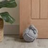 Rope Doorstop -Dunelm 30754671