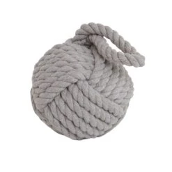 Rope Doorstop -Dunelm 30754671 alt02