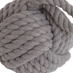 Rope Doorstop -Dunelm 30754671 alt03