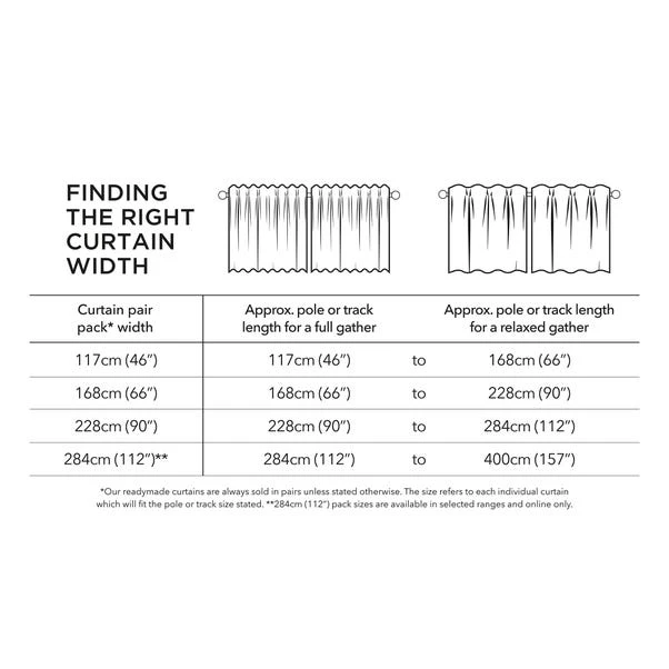 Albert Chenille Eyelet Curtains 14 Albert Chenille Eyelet Curtains - Image 12