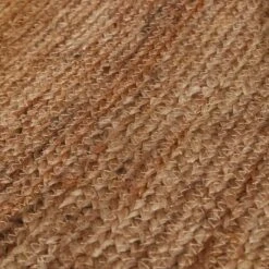 Jute Seat Pad -Dunelm 30755221 alt03