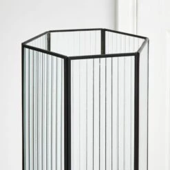 Voss Floor Lamp -Dunelm 30755697 alt02