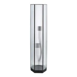 Voss Floor Lamp -Dunelm 30755697 alt05