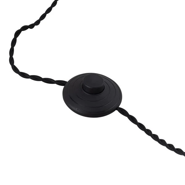 Keates Shelved Floor Lamp 15 Keates Shelved Floor Lamp - Image 13