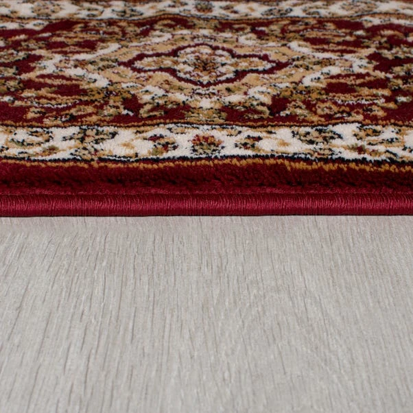 Antalya Doormat 11 Antalya Doormat - Image 9