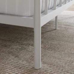 Bristol Bed Frame -Dunelm 30762770 alt05