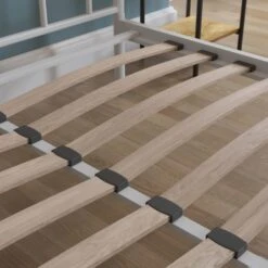 Bristol Bed Frame -Dunelm 30762771 alt03