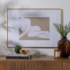 Easy Photo Frame -Dunelm 30765954