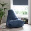 Bristol Bean Bag Chair