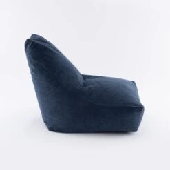 Bristol Bean Bag Chair 23 Bristol Bean Bag Chair -Dunelm 30766326 alt03