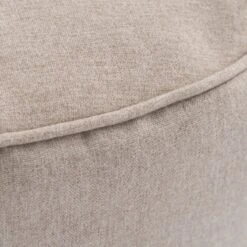 Luna Multi-Functional Bean Bag Chair -Dunelm 30766327 alt04