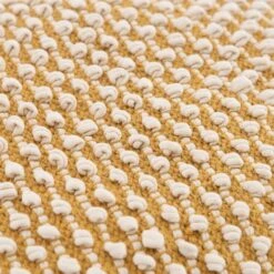 Jersey Bobble Pouffe 33 Jersey Bobble Pouffe -Dunelm 30766329 alt04