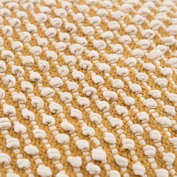 Jersey Bobble Pouffe 14 Jersey Bobble Pouffe - Image 12