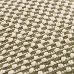 Jersey Bobble Pouffe 26 Jersey Bobble Pouffe -Dunelm 30766330 alt04