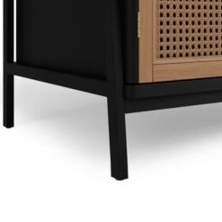 Franco Tall Shelves 15 Franco Tall Shelves -Dunelm 30768077 alt06