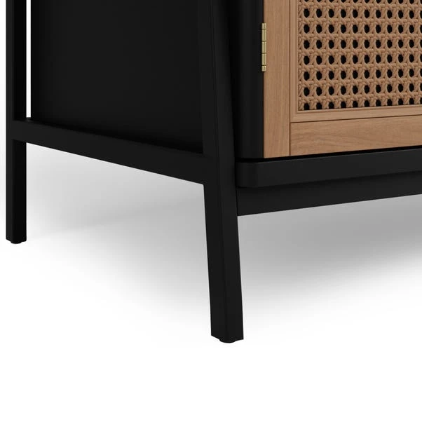 Franco Tall Shelves 9 Franco Tall Shelves - Image 7