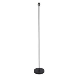 Ava Floor Lamp Base 15 Ava Floor Lamp Base -Dunelm 30769758 alt09