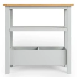 Bromley Side Table -Dunelm 30771876 alt03