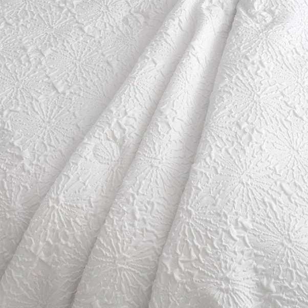 Astra Bedspread 9 Astra Bedspread - Image 7