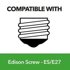 Fulton Shelved Floor Lamp -Dunelm 30783561 alt07