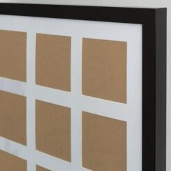 Multi Photo Frame -Dunelm 30789626 alt01