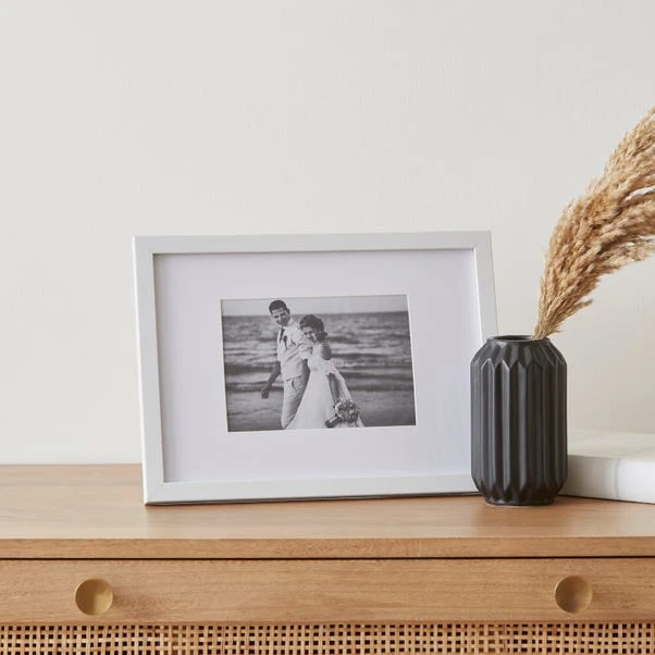 Oversized Mount Rectangle Photo Frame 22 Oversized Mount Rectangle Photo Frame - Image 20