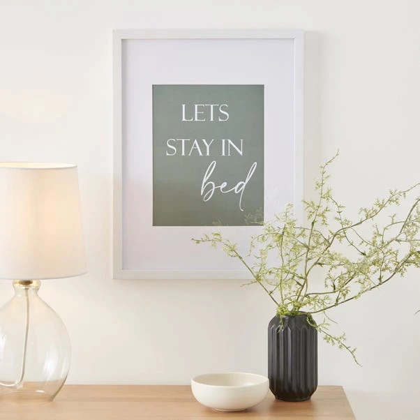 Oversized Mount Rectangle Photo Frame 17 Oversized Mount Rectangle Photo Frame - Image 15