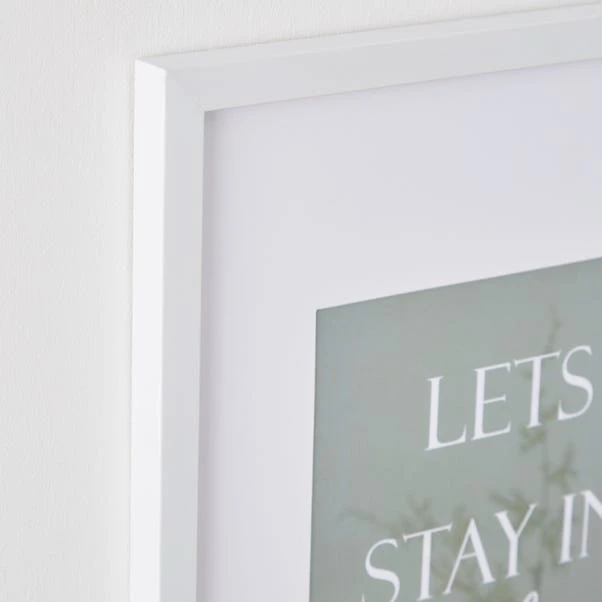 Oversized Mount Rectangle Photo Frame 18 Oversized Mount Rectangle Photo Frame - Image 16