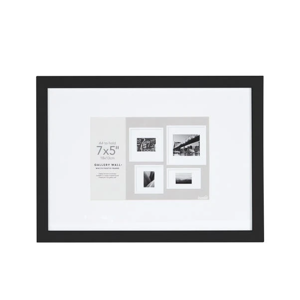 Oversized Mount Rectangle Photo Frame 16 Oversized Mount Rectangle Photo Frame - Image 14