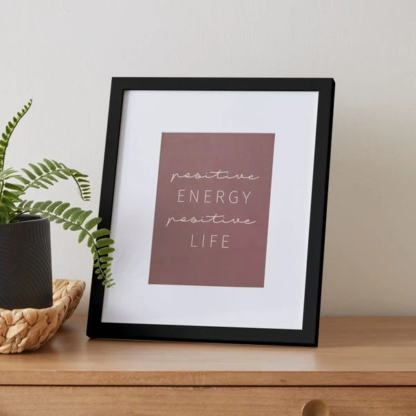 Oversized Mount Rectangle Photo Frame 11 Oversized Mount Rectangle Photo Frame - Image 9