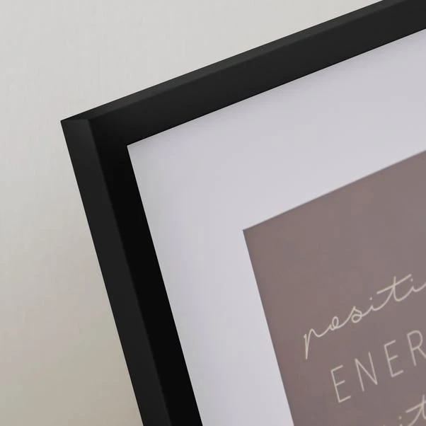 Oversized Mount Rectangle Photo Frame 12 Oversized Mount Rectangle Photo Frame - Image 10