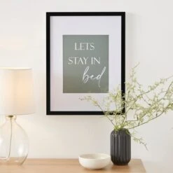 Oversized Mount Rectangle Photo Frame 28 Oversized Mount Rectangle Photo Frame -Dunelm 30795073