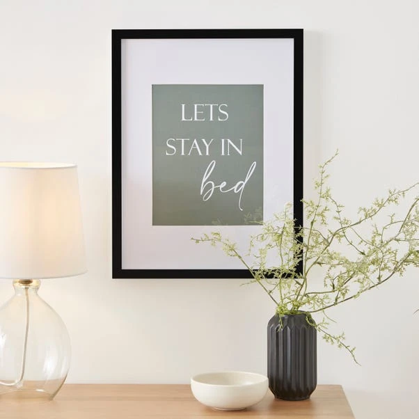 Oversized Mount Rectangle Photo Frame 9 Oversized Mount Rectangle Photo Frame - Image 7