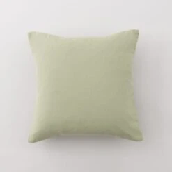 Isabelle Ties Cushion Cover -Dunelm 30797320 alt04