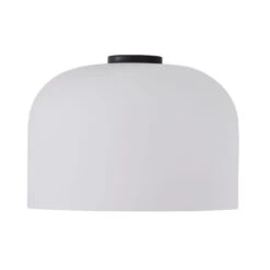 Palazzo Easy Fit Pendant Shade -Dunelm 30798678 alt04
