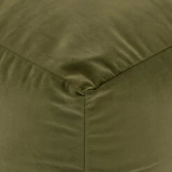 Eliza Pouffe -Dunelm 30799707 alt03