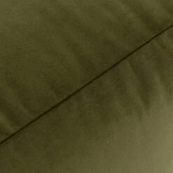 Eliza Pouffe -Dunelm 30799707 alt04