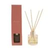 Rhubarb Diffuser -Dunelm 30816733
