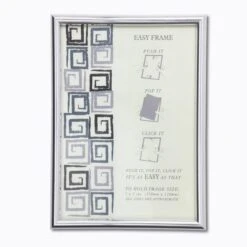 Easy Photo Frame -Dunelm 30821877