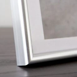 Easy Photo Frame -Dunelm 30821878 alt01