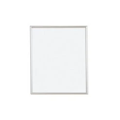 Easy Photo Frame -Dunelm 30821878 alt02