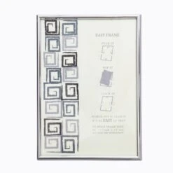 Easy Photo Frame -Dunelm 30821879