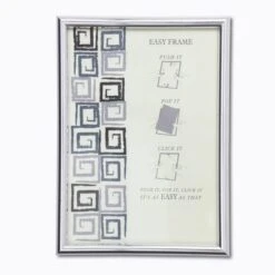 Easy Photo Frame -Dunelm 30821880